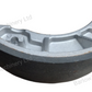 4911-2615 Brake Shoe