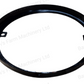 98-2003 Rim for Rear Lens