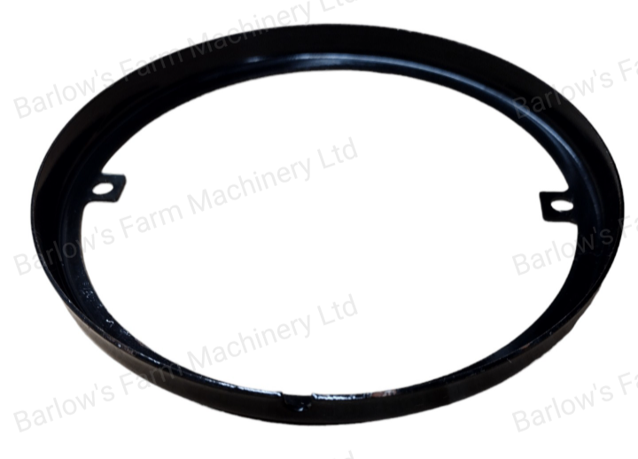 98-2003 Rim for Rear Lens