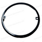 98-2003 Rim for Rear Lens