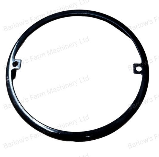 98-2003 Rim for Rear Lens