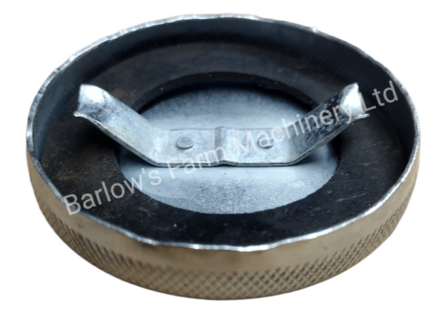 5611-5207 Fuel Cap