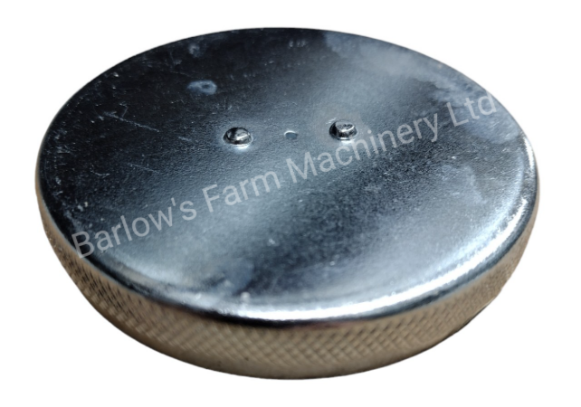 5611-5207 Fuel Cap