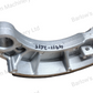 4911-2615 Brake Shoe