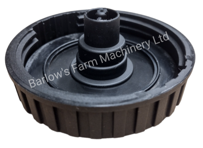 53-312-904 Fuel Cap