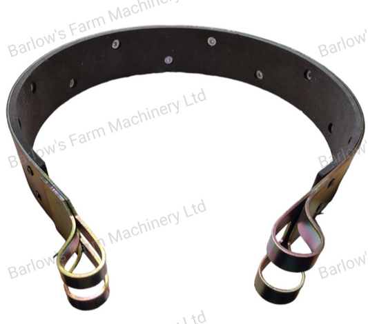 7011-2926 Brake Band