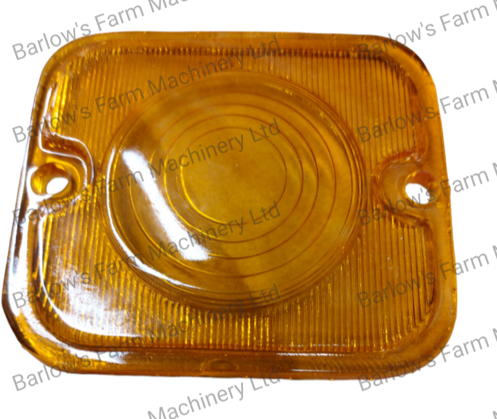 93-1802R Lens Front Indicator