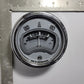 5611-5732 Ammeter